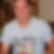 Photo de profil de Michael Rabinand