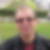 Photo de profil de Herve Urbaniak