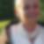 Photo de profil de Valérie Teissonniere