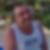 Photo de profil de Jean Tardy