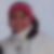 Photo de profil de Annick Hebert