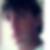 Photo de profil de Pascal Engrand