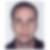 Photo de profil de Denis Calvez