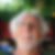 Photo de profil de Jean-Luc Chateigner