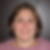 Photo de profil de Catherine Chambon