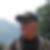Photo de profil de Daniel Gomond