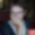 Photo de profil de Pascale Barbé