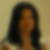 Photo de profil de Angela Portoso