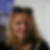 Photo de profil de Francoise Lopes