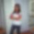 Photo de profil de Isabelle Lamanche