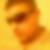Photo de profil de Murat Ekinci