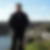 Photo de profil de Pascal Pailler