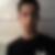 Photo de profil de Laurent Hyrailles