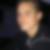 Photo de profil de Ludovic Oudin
