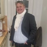 Photo de profil de Franck Renault