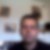 Photo de profil de Patrick Raynal