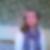 Photo de profil de Corinne Garel