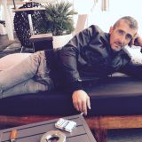 Photo de profil de Stephane Martinez