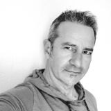 Photo de profil de Pascal Avit