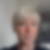Photo de profil de Helene Quintin