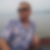 Photo de profil de Philippe Neff