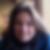 Photo de profil de Sandrine Baron  Constant