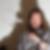 Photo de profil de Jean-Charles Vauzelle