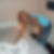 Photo de profil de Wendy Scala