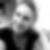 Photo de profil de Laurence Fastrez