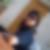 Photo de profil de Catherine Derache Hopin