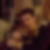 Photo de profil de Fabien Florentin