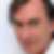 Photo de profil de Richard Couvert