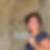 Photo de profil de Hélène Fiant