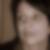 Photo de profil de Claudine Guenet