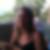 Photo de profil de Severine Fourquet