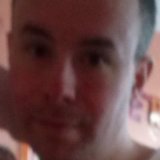 Photo de profil de Sebastien Vellerot