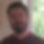 Photo de profil de Pascal Lasseur