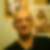 Photo de profil de Jean Marie April