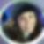 Photo de profil de Leslie Conil
