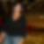 Photo de profil de Myriam Forster