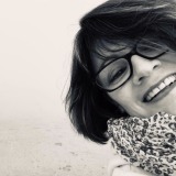 Photo de profil de Françoise Joao