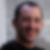 Photo de profil de Stephane Bataille