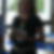 Photo de profil de Leber Christine