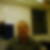 Photo de profil de Jacques Tessier