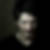 Photo de profil de Sébastien Louis