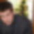 Photo de profil de Stephane Humbert