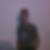 Photo de profil de Thomas Garrigues
