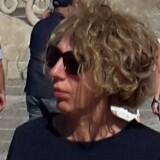 Photo de profil de Carole Briand