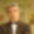 Photo de profil de Abderrahmane Meftah
