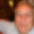 Photo de profil de Alain Raye